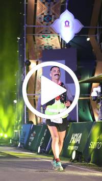 BIB:  <button type="button" onclick="openModal(27084789)" class="btn btn-primary btn-sm float-right" data-toggle="modal" data-target=".modal-high-quality">
                <i class="fa fa-download"></i> Download
                </button>